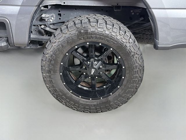 2023 Ford F-250SD XLT