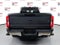 2023 Ford F-250SD XLT