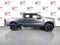 2023 Ford F-250SD XLT