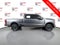 2024 Ford F-250SD Platinum