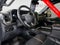 2024 Ford F-250SD Platinum