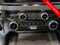 2024 Ford F-250SD Platinum