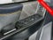 2024 Ford F-250SD Platinum