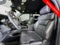 2024 Ford F-250SD Platinum