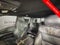 2024 Ford F-250SD Platinum