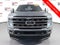 2024 Ford F-250SD Platinum