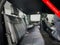 2024 Ford F-250SD Platinum