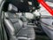 2024 Ford F-250SD Platinum