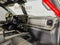 2024 Ford F-250SD Platinum