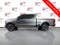 2024 Ford F-250SD Platinum