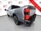 2024 Ford F-250SD Platinum