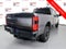 2024 Ford F-250SD Platinum