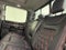 2021 Ford F-250SD Lariat Harley Davidson