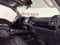 2021 Ford F-250SD Lariat Harley Davidson
