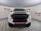 2021 Ford F-250SD Lariat Harley Davidson