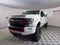 2021 Ford F-250SD Lariat Harley Davidson