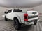2021 Ford F-250SD Lariat Harley Davidson