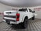 2021 Ford F-250SD Lariat Harley Davidson