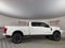2021 Ford F-250SD Lariat Harley Davidson