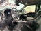 2021 Ford F-250SD Lariat ROUSH