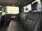 2021 Ford F-250SD Lariat ROUSH