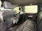 2021 Ford F-250SD Lariat ROUSH