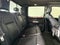 2021 Ford F-250SD Lariat ROUSH