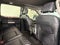 2021 Ford F-250SD Lariat ROUSH