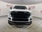2021 Ford F-250SD Lariat ROUSH