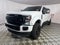 2021 Ford F-250SD Lariat ROUSH