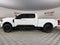 2021 Ford F-250SD Lariat ROUSH
