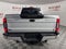 2021 Ford F-250SD Lariat ROUSH