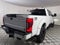 2021 Ford F-250SD Lariat ROUSH