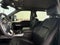 2021 Ford F-250SD Lariat ROUSH