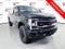 2021 Ford F-250SD Platinum