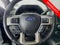 2021 Ford F-250SD Platinum