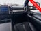 2021 Ford F-250SD Platinum