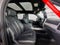 2021 Ford F-250SD Platinum