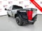 2021 Ford F-250SD Platinum