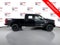 2021 Ford F-250SD Platinum