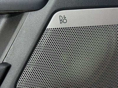 2023 Ford F-250SD Lariat Shelby Super Baja