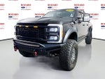 2023 Ford F-250SD Lariat Shelby Super Baja