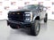 2023 Ford F-250SD Lariat Shelby Super Baja