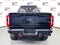 2023 Ford F-250SD Lariat Shelby Super Baja