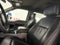 2021 Ford F-250SD XLT