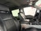 2021 Ford F-250SD XLT