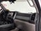 2021 Ford F-250SD XLT