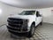 2021 Ford F-250SD XLT