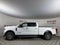2021 Ford F-250SD XLT