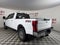 2021 Ford F-250SD XLT